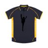 Cloke Matchpace Polo – Mens Thumbnail