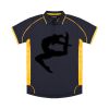 Cloke Matchpace Polo – Mens Thumbnail