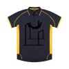 Cloke Matchpace Polo – Mens Thumbnail