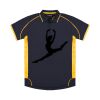 Cloke Matchpace Polo – Mens Thumbnail