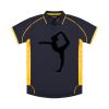 Cloke Matchpace Polo – Mens Thumbnail