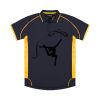 Cloke Matchpace Polo – Mens Thumbnail