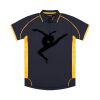 Cloke Matchpace Polo – Mens Thumbnail