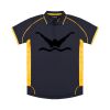 Cloke Matchpace Polo – Mens Thumbnail