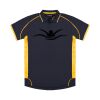 Cloke Matchpace Polo – Mens Thumbnail