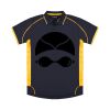 Cloke Matchpace Polo – Mens Thumbnail