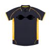 Cloke Matchpace Polo – Mens Thumbnail