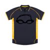 Cloke Matchpace Polo – Mens Thumbnail