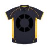 Cloke Matchpace Polo – Mens Thumbnail