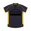 Cloke Matchpace Polo – Mens Thumbnail