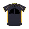 Cloke Matchpace Polo – Mens Thumbnail