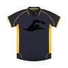 Cloke Matchpace Polo – Mens Thumbnail