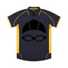 Cloke Matchpace Polo – Mens Thumbnail