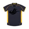 Cloke Matchpace Polo – Mens Thumbnail