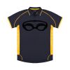 Cloke Matchpace Polo – Mens Thumbnail