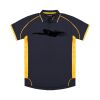 Cloke Matchpace Polo – Mens Thumbnail