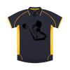 Cloke Matchpace Polo – Mens Thumbnail