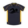 Cloke Matchpace Polo – Mens Thumbnail