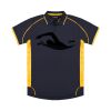 Cloke Matchpace Polo – Mens Thumbnail