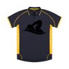 Cloke Matchpace Polo – Mens Thumbnail