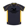Cloke Matchpace Polo – Mens Thumbnail