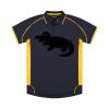 Cloke Matchpace Polo – Mens Thumbnail