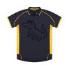 Cloke Matchpace Polo – Mens Thumbnail