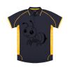Cloke Matchpace Polo – Mens Thumbnail