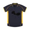 Cloke Matchpace Polo – Mens Thumbnail
