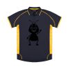Cloke Matchpace Polo – Mens Thumbnail