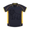 Cloke Matchpace Polo – Mens Thumbnail