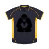 Cloke Matchpace Polo – Mens Thumbnail