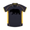 Cloke Matchpace Polo – Mens Thumbnail