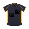 Cloke Matchpace Polo – Mens Thumbnail