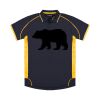 Cloke Matchpace Polo – Mens Thumbnail