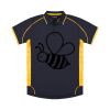 Cloke Matchpace Polo – Mens Thumbnail