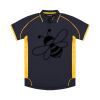 Cloke Matchpace Polo – Mens Thumbnail