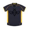Cloke Matchpace Polo – Mens Thumbnail