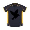 Cloke Matchpace Polo – Mens Thumbnail