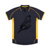 Cloke Matchpace Polo – Mens Thumbnail