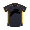 Cloke Matchpace Polo – Mens Thumbnail