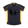 Cloke Matchpace Polo – Mens Thumbnail
