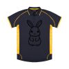 Cloke Matchpace Polo – Mens Thumbnail