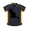 Cloke Matchpace Polo – Mens Thumbnail