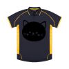 Cloke Matchpace Polo – Mens Thumbnail