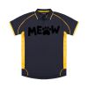 Cloke Matchpace Polo – Mens Thumbnail