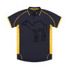 Cloke Matchpace Polo – Mens Thumbnail
