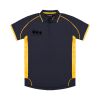 Cloke Matchpace Polo – Mens Thumbnail