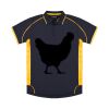 Cloke Matchpace Polo – Mens Thumbnail