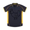Cloke Matchpace Polo – Mens Thumbnail